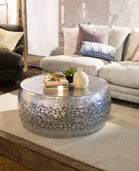 Shop from the latest trends to create an oasis in your home with your favorite mix of. House Of Fraser Ss17 Press Show Finnterior Designer Coffee Table European Home Decor Metal Coffee Table