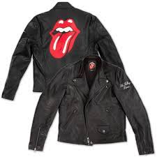 Rolling Stones Official Store Shop Featured Merchandise And T Shirts Jackets Rolling Stones Rolling Stones Shirt