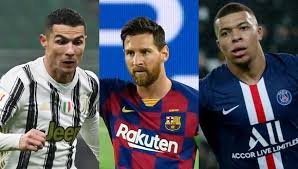 The champions league title holder (manchester city or chelsea) qualified already for the cl group stage by the domestic league. Champions League 2020 2021 Resultados Del Martes 16 Y Miercoles 17 Deporte Total El Comercio Peru