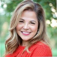 200+ "Barb Mack" profiles