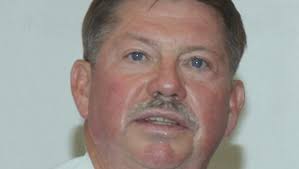 Services scheduled June 26 for Madison Township police chief