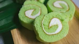 We did not find results for: 5 Resep Bolu Gulung Lembut Paling Favorit Untuk Teman Ngopi Food Fimela Com