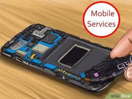 Maybe you would like to learn more about one of these? How To Start A Mobile Services Business 7 Steps With Pictures
