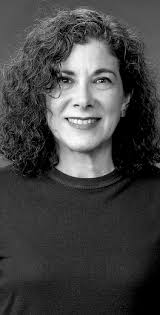 Faculty — ArtCenter Graphic Design