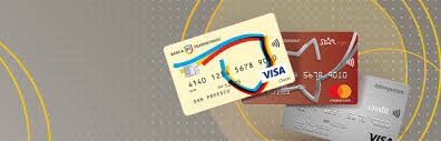 Find the latest banca transilvania sa banca tra (0dp9.il) stock quote, history, news and other vital information to help you with your stock trading and investing. Cum Sa Te Pregatesti De Black Friday