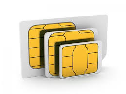 Found insidethe suspect's flat, at which point he'd been made aware of the. Sim Card Sizes Explained Convert Normal Sim To Micro Sim Card