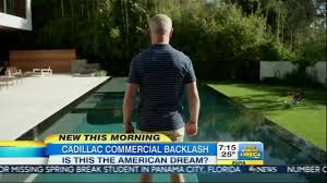 Nick watt is a cnn national correspondent based in los angeles, and an anchor on cnn international. Nick Watt Mrctv