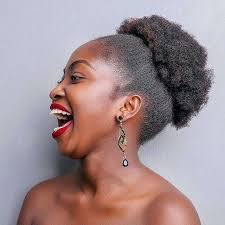 We did not find results for: Black Shuruba Hair Work Keneya Fb Ladies Here Are 10 Gorgeous Styles To Rock In Braids This Pictures Gallery Of Shuruba Hair Styling In Ethiopia Siobhan Giese