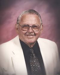 Elroy Arlin Keller Obituary