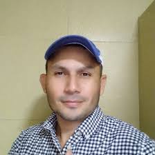 🛑Lo último🛑 #PERSONAJE