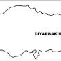 diyarbakir turkey map from www.researchgate.net
