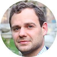 Western Sanctions and the Fates of Russian Oligarchs