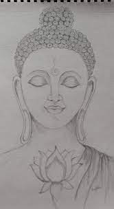 Pin On Binitha Sart