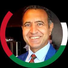 coffeeandcourage #findingcommongrounds