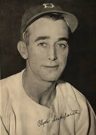 In 2021, Gastonia will add to a rich pro baseball history that includes 131  future or former major leaguers and 3 eventual Hall of Famers