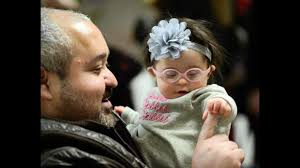 GiGi's Playhouse: A haven of learning, empowerment for those with Down  syndrome