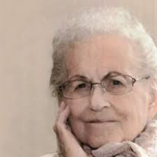 Lois M. Nilges Obituary January 3, 2023