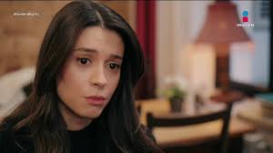 Pelín habla con la verdad