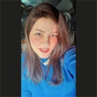 30+ "Martina Nader" profiles