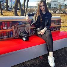 Переглянути більше людей з іменем manizha azizova. Manizha Azizova Spliph