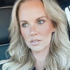 Timothy Tichenor's Instagram, Twitter & Facebook