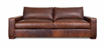 America's chesterfield furniture | review of restoration hardware rh chesterfield sofa. Cococohome Monroe Vs Rh Maxwell