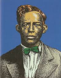 Apollo's serenade for the city, poem by Nathan Steinman (Mythic Poetry  Series)