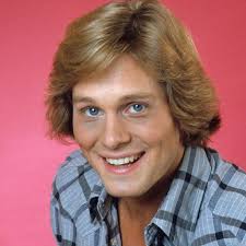 Watch Blood Salvage (1990) Full Movie Free Online