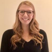 Aislyn Cole's Instagram, Twitter & Facebook