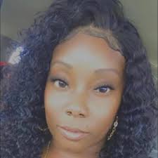 🙌🏾🙌🏾🙌🏾❤️❤️