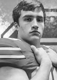 Buckeyes Stumble Down The Stretch