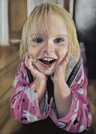 2024 Purely Pastel Exhibition