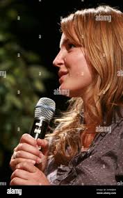 Grace wagner hi-res stock photography and images