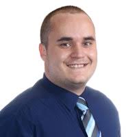 Reviews of Skyler Arnold, Director, Mortgage Banking at Rocket Mortgage