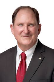 Officers & Directors