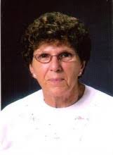 Arlene R. Slagle Obituary April 15, 2015