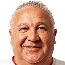 Vítor Pimenta FM 2020 Profile, Reviews