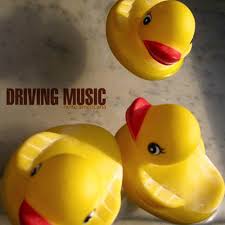 In april in southwark at the tabard inn. Confessions Of A Futon Revolutionist The Weakerthans By Driving Music