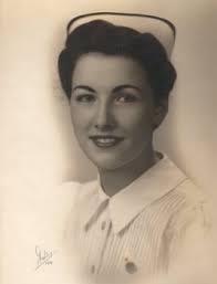 Perspectives Archives