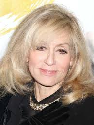 Judith Light Movies & TV Shows List