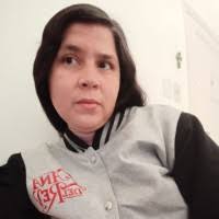 100+ "Lujan-hernandez" profiles