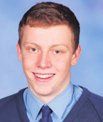 Good luck in the HSC