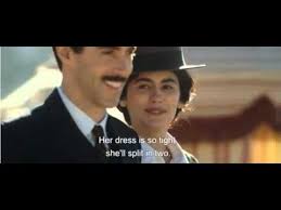 Одри тоту, бенуа пульворд, алессандро нивола и др. Coco Before Chanel 5 Minute Clip Youtube