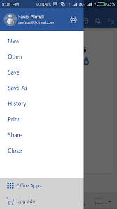 Cara Mengetik Menggunakan Microsoft Word Di Android Cara Membuat Blog Gratis Cantik Dapat Uang