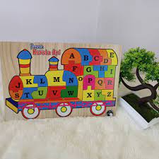 We did not find results for: Mainan Kayu Edukasi Anak Puzzle Huruf Karakter Puzzle Kayu Mengenal Abjad Untuk Usia Dini Shopee Indonesia
