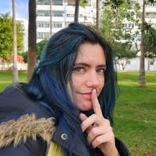 I'm so happy to share that I have joined Ubisoft Barcelona Mobile as a  Junior Technical Artist!