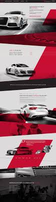 Pin On Website Design Inspiration