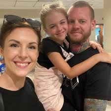 What's the best Meat Church rub for smoking a chuck roast?