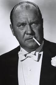 ClassicActorsOfHollywood