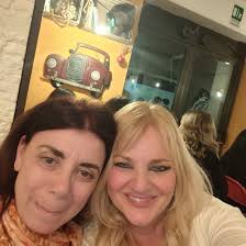 IN VINO VERITAS, Cava de' Tirreni